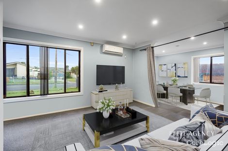 Property photo of 68 Popondetta Road Whalan NSW 2770