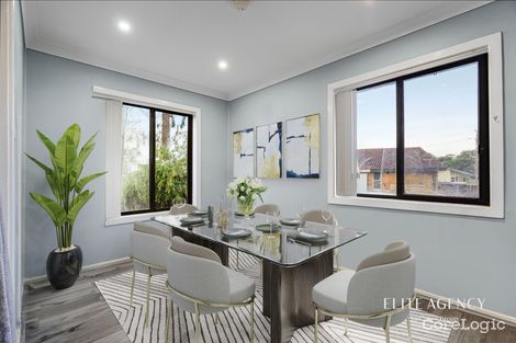 Property photo of 68 Popondetta Road Whalan NSW 2770