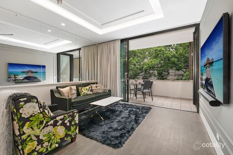 Property photo of 202/20-26 Cross Street Double Bay NSW 2028