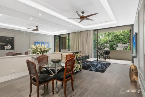 Property photo of 202/20-26 Cross Street Double Bay NSW 2028