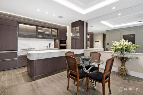 Property photo of 202/20-26 Cross Street Double Bay NSW 2028