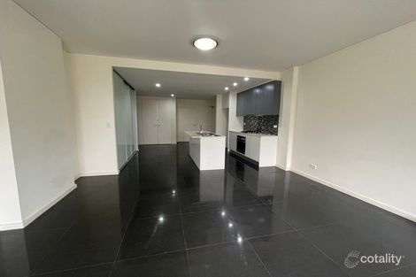 Property photo of 22/209-211A Carlingford Road Carlingford NSW 2118