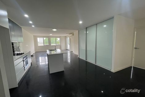 Property photo of 22/209-211A Carlingford Road Carlingford NSW 2118