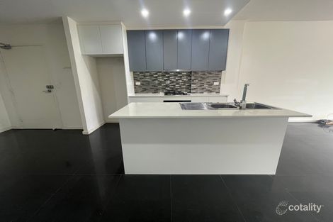 Property photo of 22/209-211A Carlingford Road Carlingford NSW 2118