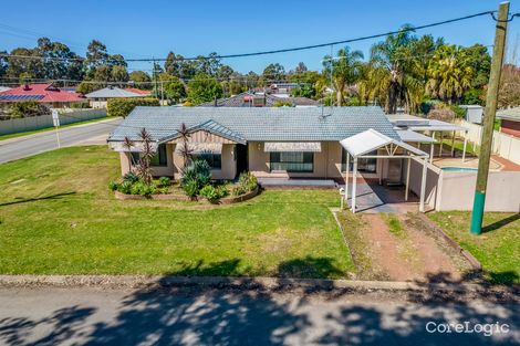 Property photo of 1 Russell Street Pinjarra WA 6208