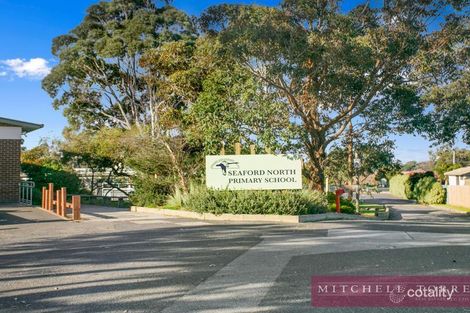 Property photo of 32 Mersey Crescent Seaford VIC 3198