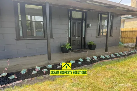 49 Holmes Rd, Morwell, VIC 3840