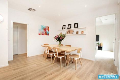 Property photo of 32 Belvedere Crescent Burnside VIC 3023