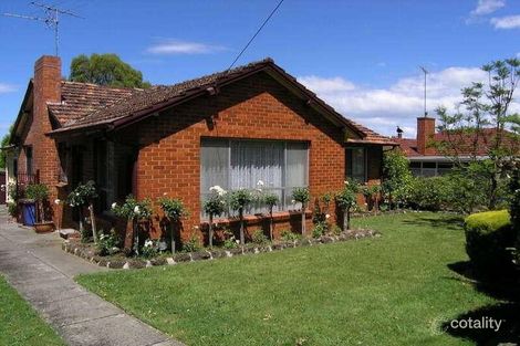Property photo of 22 Lancaster Street Ashburton VIC 3147