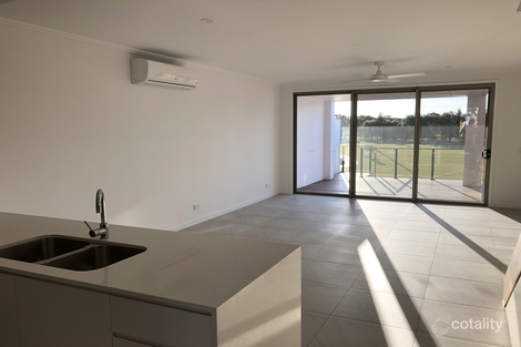 Property photo of 118 Florabella Drive Robina QLD 4226