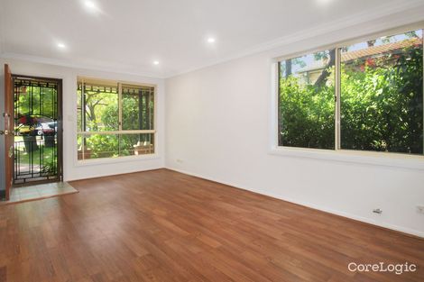 Property photo of 16 Wilson Street North Ryde NSW 2113