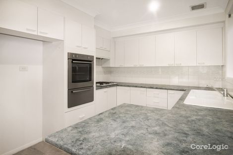 Property photo of 16 Wilson Street North Ryde NSW 2113