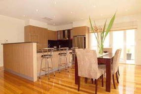 Property photo of 19 Blackshaw Street Ormond VIC 3204