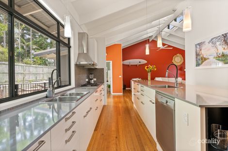 Property photo of 4 Pecan Court Suffolk Park NSW 2481