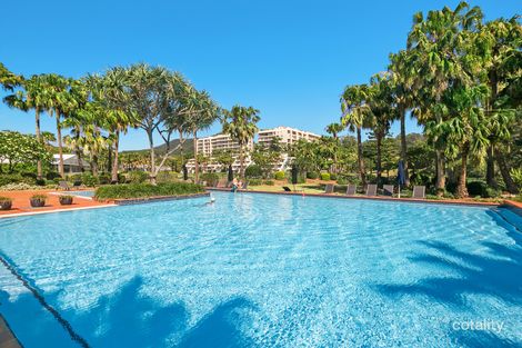 Property photo of 1312/2 Resort Drive Coffs Harbour NSW 2450