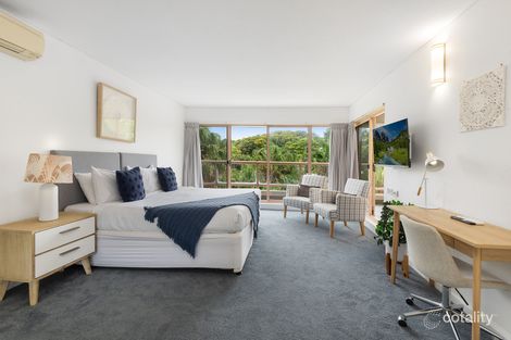 Property photo of 1312/2 Resort Drive Coffs Harbour NSW 2450