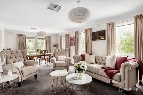 Property photo of 1 Elton Close Watsonia North VIC 3087