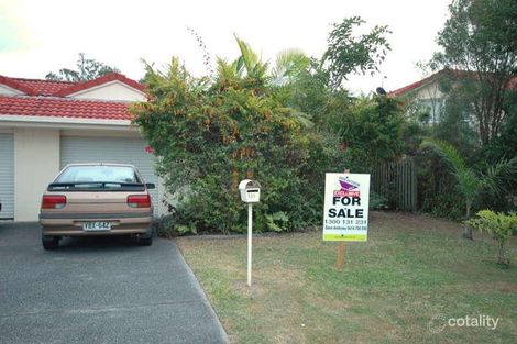 2/148 Greenacre Dr, Parkwood, QLD 4214