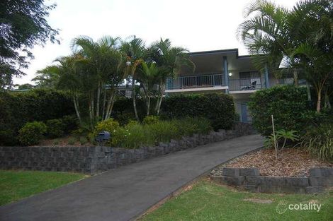 10 Seaside Cl, Korora, NSW 2450