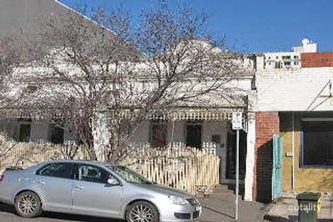 72-74 Tope St, South Melbourne, VIC 3205