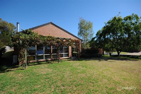 1 Blackwood Ave, Wy Yung, VIC 3875