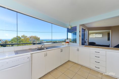Property photo of 30 Ridge Road Dodges Ferry TAS 7173