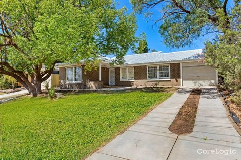 Property photo of 4 Trinidad Way Happy Valley SA 5159