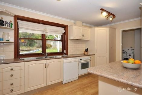 Property photo of 4 Trinidad Way Happy Valley SA 5159