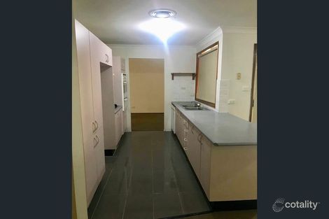 Property photo of 7 Debbie Circuit Mount Druitt NSW 2770