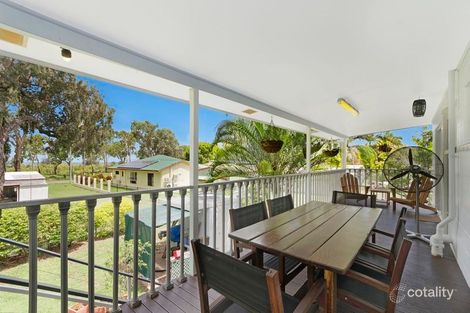 5 Barracuda Ct, Cungulla, QLD 4816