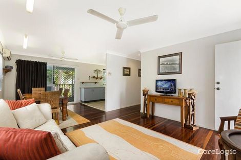 Property photo of 5 Barracuda Court Cungulla QLD 4816