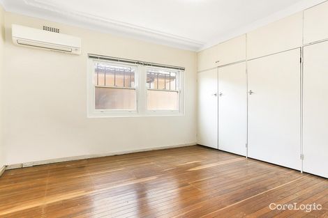 Property photo of 9 Bramston Avenue Earlwood NSW 2206