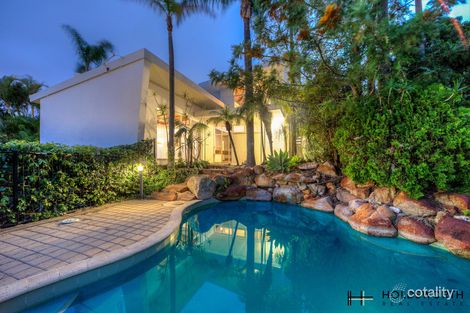 4 Warralong Cres, Coolbinia, WA 6050