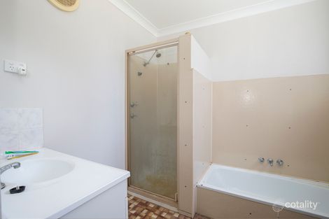 Property photo of 45 Forbes Street Carrington NSW 2294