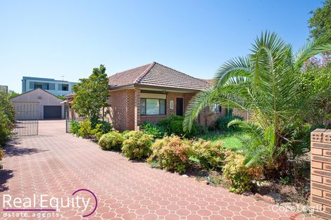 Property photo of 75 Ascot Drive Chipping Norton NSW 2170