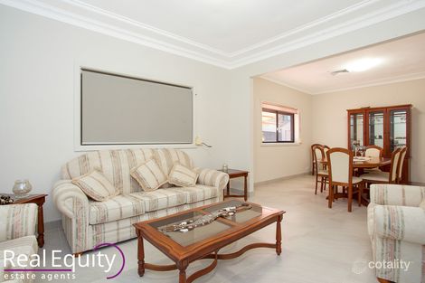 Property photo of 75 Ascot Drive Chipping Norton NSW 2170