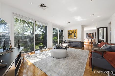 Property photo of 1/3 Wilgra Crescent Caulfield VIC 3162