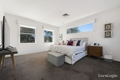 Property photo of 1/3 Wilgra Crescent Caulfield VIC 3162