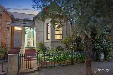 Property photo of 35 Marian Street Enmore NSW 2042