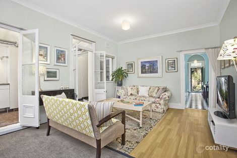 Property photo of 35 Marian Street Enmore NSW 2042