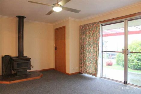 Property photo of 59 Beach Road Legana TAS 7277