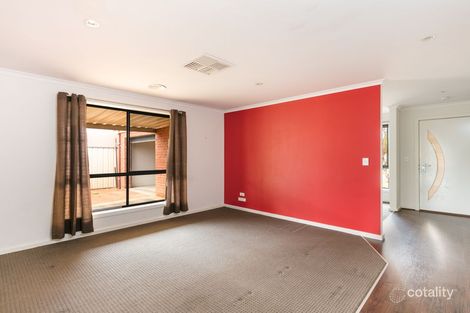 Property photo of 18 Suffolk Drive Mildura VIC 3500