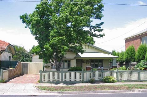 2 Fischer St, Coburg, VIC 3058