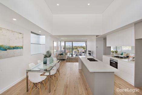 Property photo of 10/3 Severn Street Maroubra NSW 2035