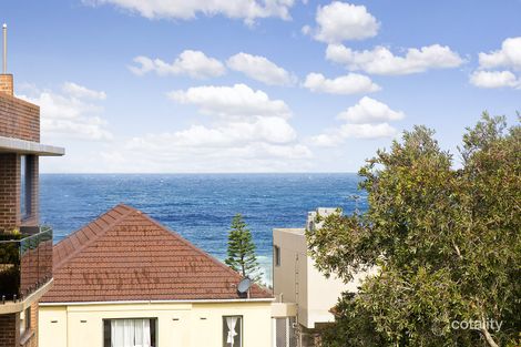 Property photo of 10/3 Severn Street Maroubra NSW 2035