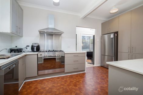 Property photo of 45 Forbes Street Carrington NSW 2294