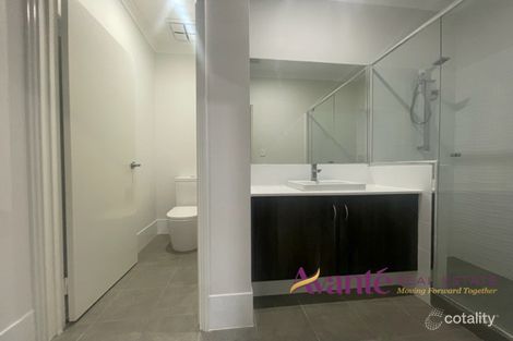 Property photo of 24 Cornell Way Aubin Grove WA 6164