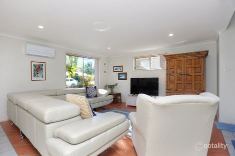 Property photo of 4/44-46 Booner Street Hawks Nest NSW 2324