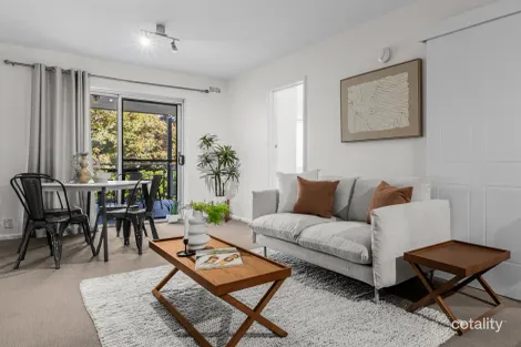 11/84 Subiaco Rd, Subiaco, WA 6008