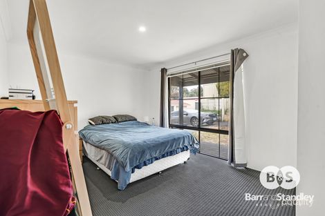 Property photo of 17D Heavenly Court Australind WA 6233